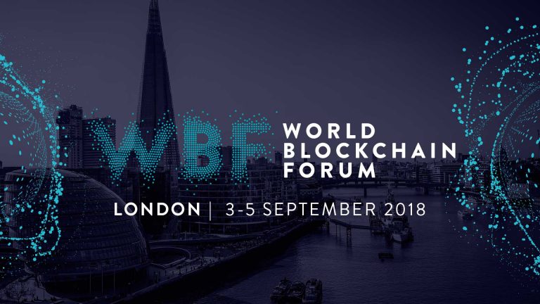 PR: Keynote Launches  Million Diversity and Inclusion Fund for the Global Blockchain Industry