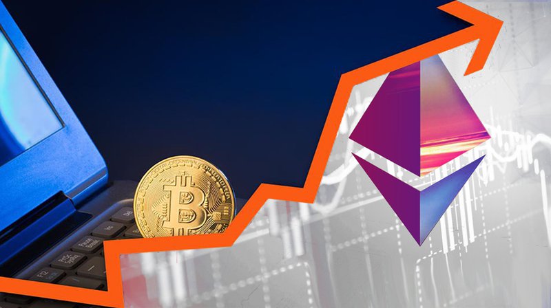 Ether Price Analysis: Historic Support Breaks, Leads to Signs of Capitulation 3 Ether Price Analysis: Historic Support Breaks, Leads to Signs of Capitulation