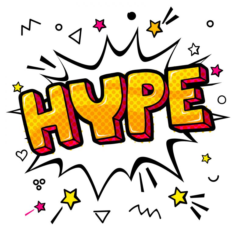 44% of American Executives Think “Blockchain Is Overhyped”, Deloitte Survey Finds 2 44% of American Executives Think “Blockchain Is Overhyped”, Deloitte Survey Finds