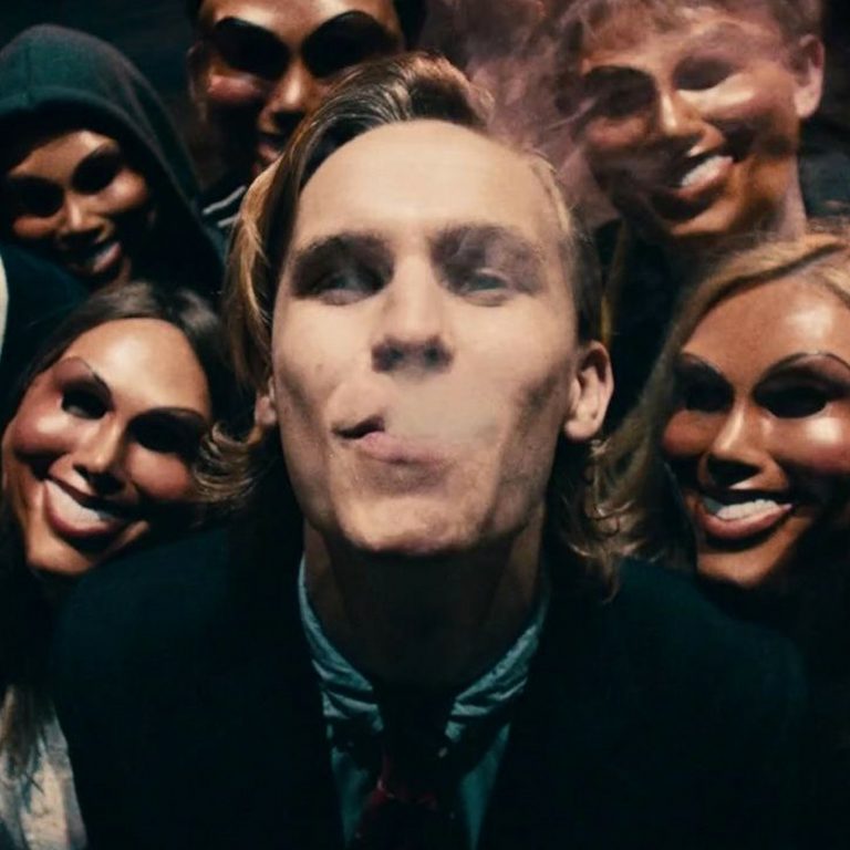 Altcoin Purge Begins: Okex Delists 28 Token Pairs