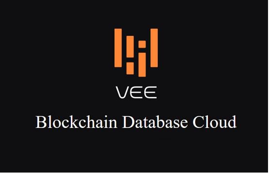 VEE.tech, led by Sunny King – the creator of POS, released technology details of their new consensus SPoS