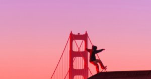 Coinbase Will Add New Cryptos With a New Process: No Listing Fee, Fully Compliant