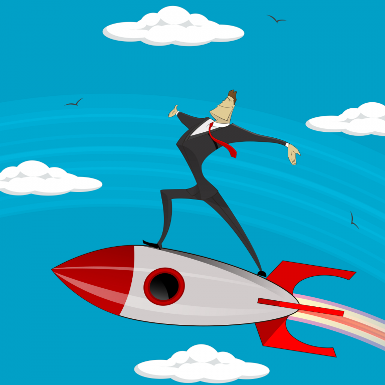 Huobi ‘Aggressively’ Enters Japanese Market With Plans to Become the Largest Exchange