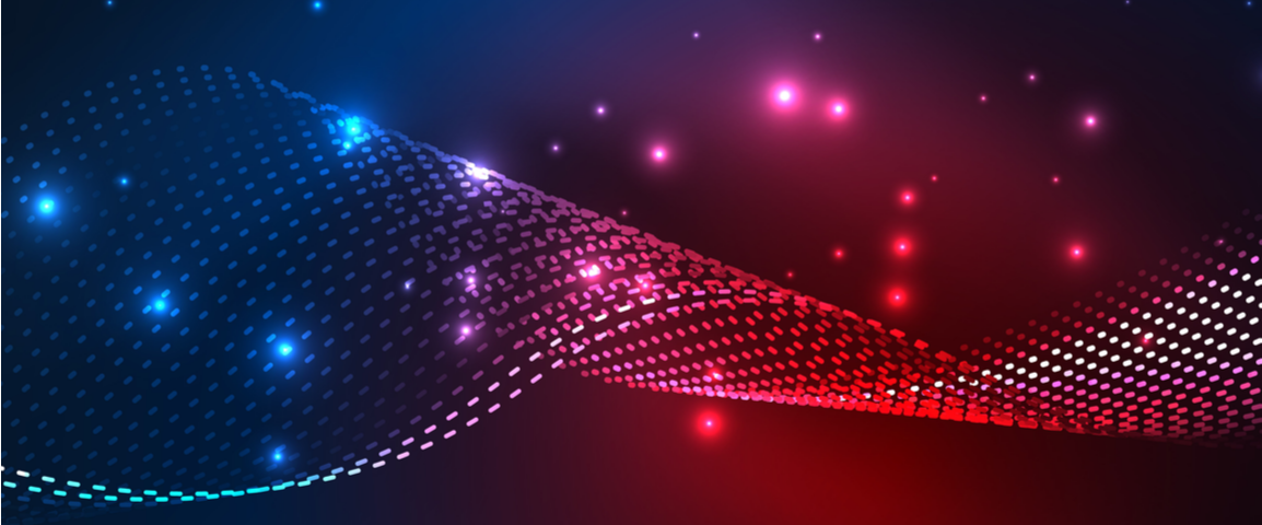 Blockchain is Important to Media and Entertainment too – IBM Explains at IBC Event