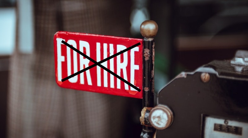 UK's Oldest Crypto Exchange Prepares for Employee Layoffs 2 UK’s Oldest Crypto Exchange Prepares for Employee Layoffs