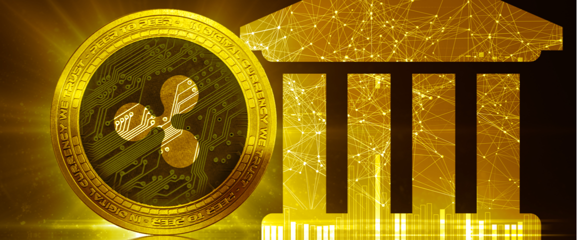 Singapore Creating Invoice Platform Powered By Ripple Blockchain