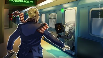 tumblr py694pzTig1y6ki3po1 540 1