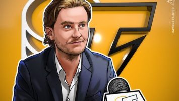 9e3eebba1a6710d09a94880c24bc0d322423f532