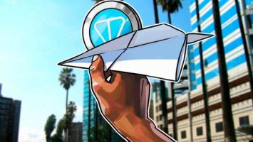 5f602886862baebb82846b90807d7d2e594c3a40