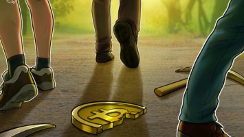 d0633f46d15b80a40b8dff4382e11ff5f1a3d6b3