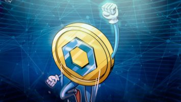 3 fc2fb2f2fde164d27d9c8dccf8e01605f221b19c