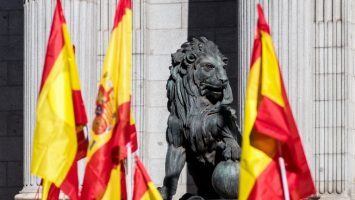 Spain Approves Bill Requiring Cryptocurrency Owners to Disclose Crypto Holdings and Gains 3 Spain Approves Bill Requiring Cryptocurrency Owners to Disclose Crypto Holdings and Gains