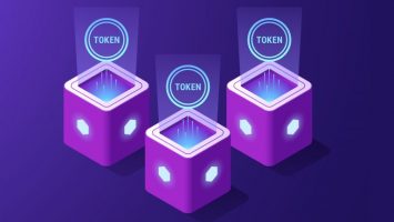 Report: Token Listings Have Short Term Positive Influence on Price, M&A Have Better Impact in the Long Term 1 Report: Token Listings Have Short Term Positive Influence on Price, M&A Have Better Impact in the Long Term