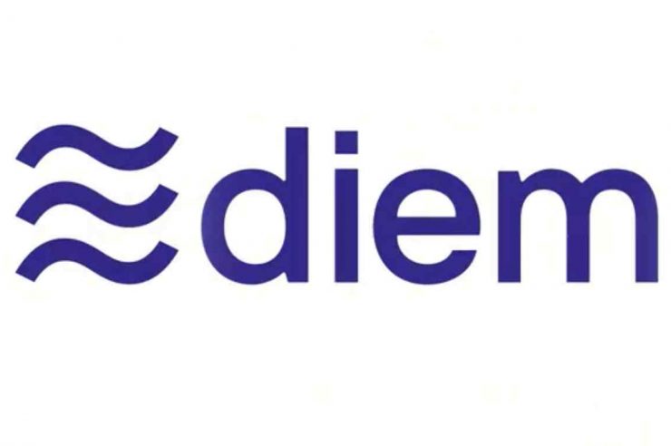 Facebooks Cryptocurrency Libra is now called Diem