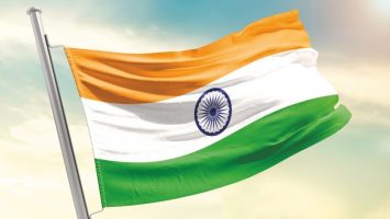 Indian Crypto Boom: New Traders Flood Exchanges — CEOs Reveal What’s Driving Massive Growth