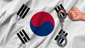 South Korean Authorities Formally File Fraud Charges Against Coinbit’s Executives 2 South Korean Authorities Formally File Fraud Charges Against Coinbit’s Executives