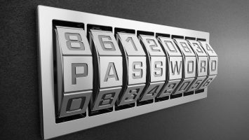 Forgot Wallet password – 220 million gone?