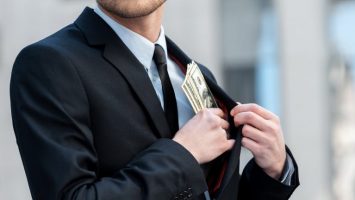 MTI Bitcoins Sent to Privacy Mixers as New Data Breach Exposes the Ponzi Scheme’s Top Earners