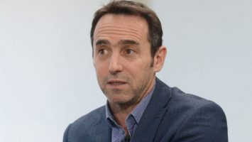Argentine Billionaire Marcos Galperin Says Bitcoin a ‘Better Store of Value Than Gold’ as Officials Plan to Print More Pesos 8 Argentine Billionaire Marcos Galperin Says Bitcoin a ‘Better Store of Value Than Gold’ as Officials Plan to Print More Pesos