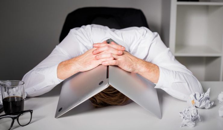 Bitcoiner Loses Password to 7,002 Bitcoins Worth $240 Million 1 Bitcoiner Loses Password to 7,002 Bitcoins Worth 0 Million