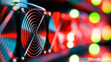 Canaan to Ship 11,760 Next-Generation Bitcoin Miners to a US-Listed Firm, CAN Shares Jump 11% 8 Canaan to Ship 11,760 Next-Generation Bitcoin Miners to a US-Listed Firm, CAN Shares Jump 11%