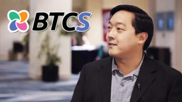 Litecoin Creator Charlie Lee Joins BTCS as New Independent Director 1 Litecoin Creator Charlie Lee Joins BTCS as New Independent Director