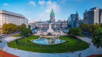 Argentinean Tax Body Asks Domestic Cryptocurrency Exchanges to Report Monthly Transactions and Wallet Balances 1 Argentinean Tax Body Asks Domestic Cryptocurrency Exchanges to Report Monthly Transactions and Wallet Balances