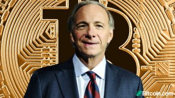 Ray Dalio Buys Bitcoin Despite Saying Governments May Ban Cryptocurrencies 3 Ray Dalio Buys Bitcoin Despite Saying Governments May Ban Cryptocurrencies