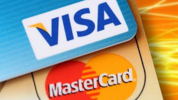 Visa, Mastercard Monitor Binance’s Regulatory Compliance as More Regulators Scrutinize the Crypto Exchange