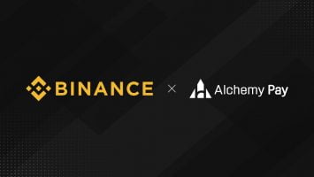 Alchemy Pay and Binance Partner to Drive Binance Pay Merchant Integration