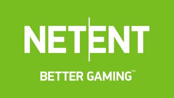 Bitcoin.com Adorns it’s Crypto-Friendly Casino with New Games from NetEnt – Promoted Bitcoin News