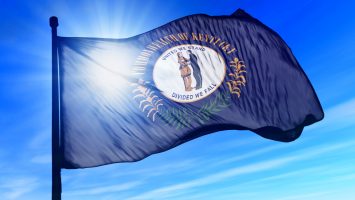 Kentucky Sends Cease and Desist Order to Crypto Lending Platform Celsius Over Interest-Bearing Accounts 2 Kentucky Sends Cease and Desist Order to Crypto Lending Platform Celsius Over Interest-Bearing Accounts