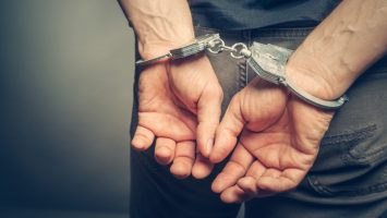 Ex-Head оf Wex Crypto Exchange Reportedly Arrested in Poland, Faces Extradition to Kazakhstan 2 Ex-Head оf Wex Crypto Exchange Reportedly Arrested in Poland, Faces Extradition to Kazakhstan