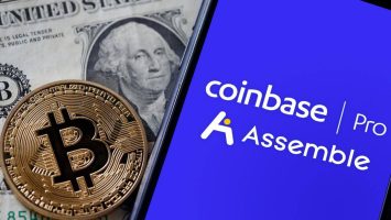 ASSEMBLE Protocol’s ASM Token Is Officially Listed on Coinbase and Gate.io 1 ASSEMBLE Protocol’s ASM Token Is Officially Listed on Coinbase and Gate.io