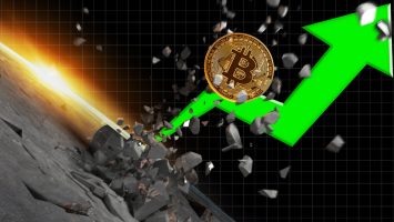 Microstrategy CEO Discusses Bitcoin Becoming 0 Trillion Asset Class — Says BTC Will Grow 100X