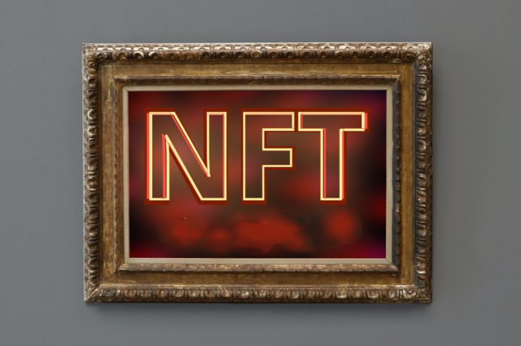 Fiat-to-Crypto Payment Firm Wyre Reveals All-in-One NFT Marketplace Service