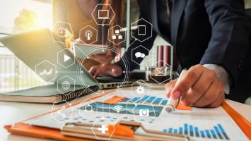 Paradigm Launches .5 Billion Venture Fund to Invest in Next Generation of Crypto Companies and Protocols