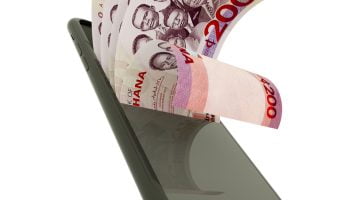 Ghana’s Minority Lawmakers Reject Government Proposal to Tax Mobile Money Transactions