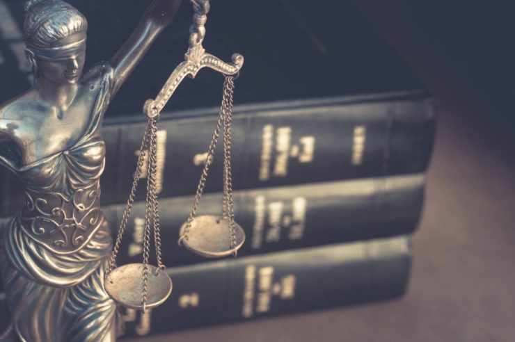 Craig Wright Cleared of All Charges Except a Conversion Count, Jury Awards $100 Million to W&K Info Defense 1 Craig Wright Cleared of All Charges Except a Conversion Count, Jury Awards 0 Million to W&K Info Defense