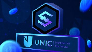 IOST Partners With Unic’s Institute for the Future to Empower Women in Blockchain