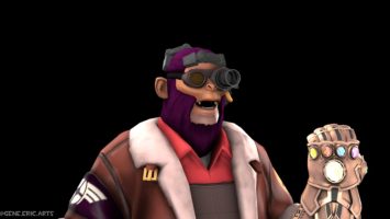 NFT Rugpull: Bored Bunny NFT project drains out 2000 ETH; Floor price drops to 0.59 ETH