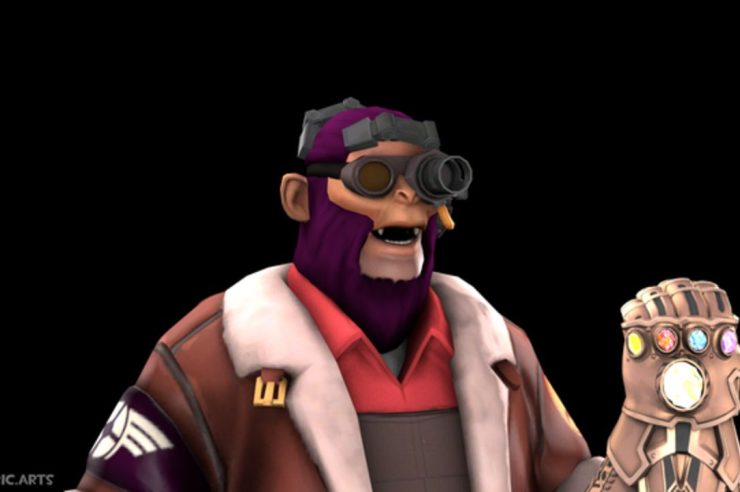 NFT Rugpull: Bored Bunny NFT project drains out 2000 ETH; Floor price drops to 0.59 ETH 1 NFT Rugpull: Bored Bunny NFT project drains out 2000 ETH; Floor price drops to 0.59 ETH