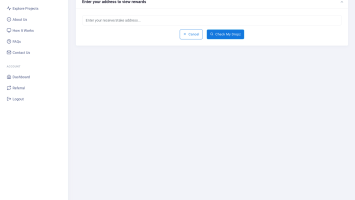 How to Claim Millions of FREE Cardano (ADA) Tokens on DripDropz