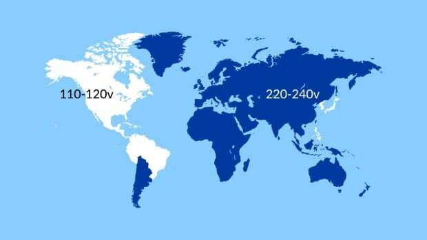 Compass Mining’s New Operations Manager On Home Bitcoin Mining, Power Agreements And S9 Leasing 1 Compass Mining’s New Operations Manager On Home Bitcoin Mining, Power Agreements And S9 Leasing