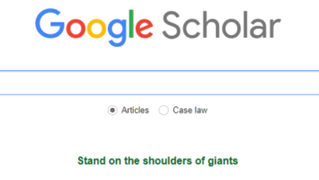 The Discovery Of Bitcoin Is A Piece Of A Puzzle