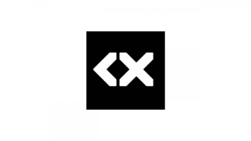 How to Recover 0 Billion in Lost Crypto Wallets – KeychainX CEO Robert Rhodin Explains