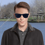 Skybridge Capital Founder Doubles Down on 0K Bitcoin Prediction — Expects BTC to Reach 0K Long-Term – Markets and Prices Bitcoin News