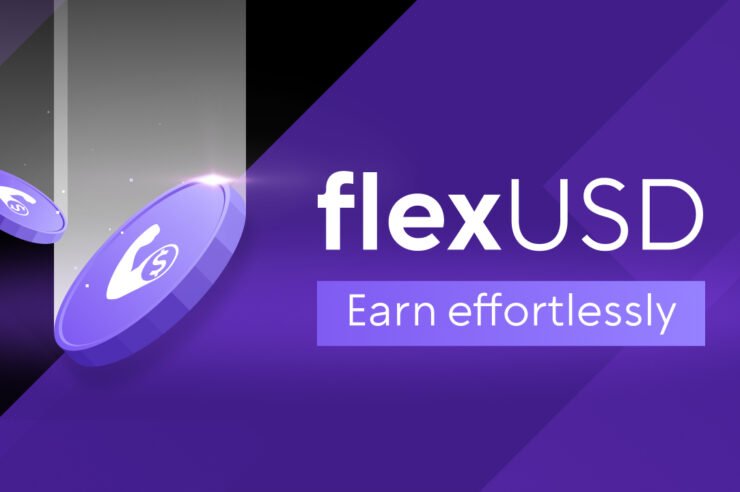 CoinFLEX CEO Mark Lamb Explains How flexUSD Stacks up to Other Stablecoins