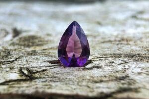 OpenSea to enhance pro users’ experience with NFT aggregator ‘Gem’ acquisition