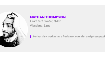 Why fears of a market bubble don’t apply to Bitcoin 2 Why fears of a market bubble don’t apply to Bitcoin